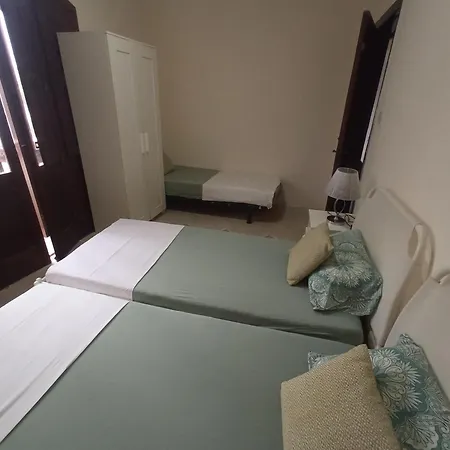 Pansiyon Cosy Bedroom Near *